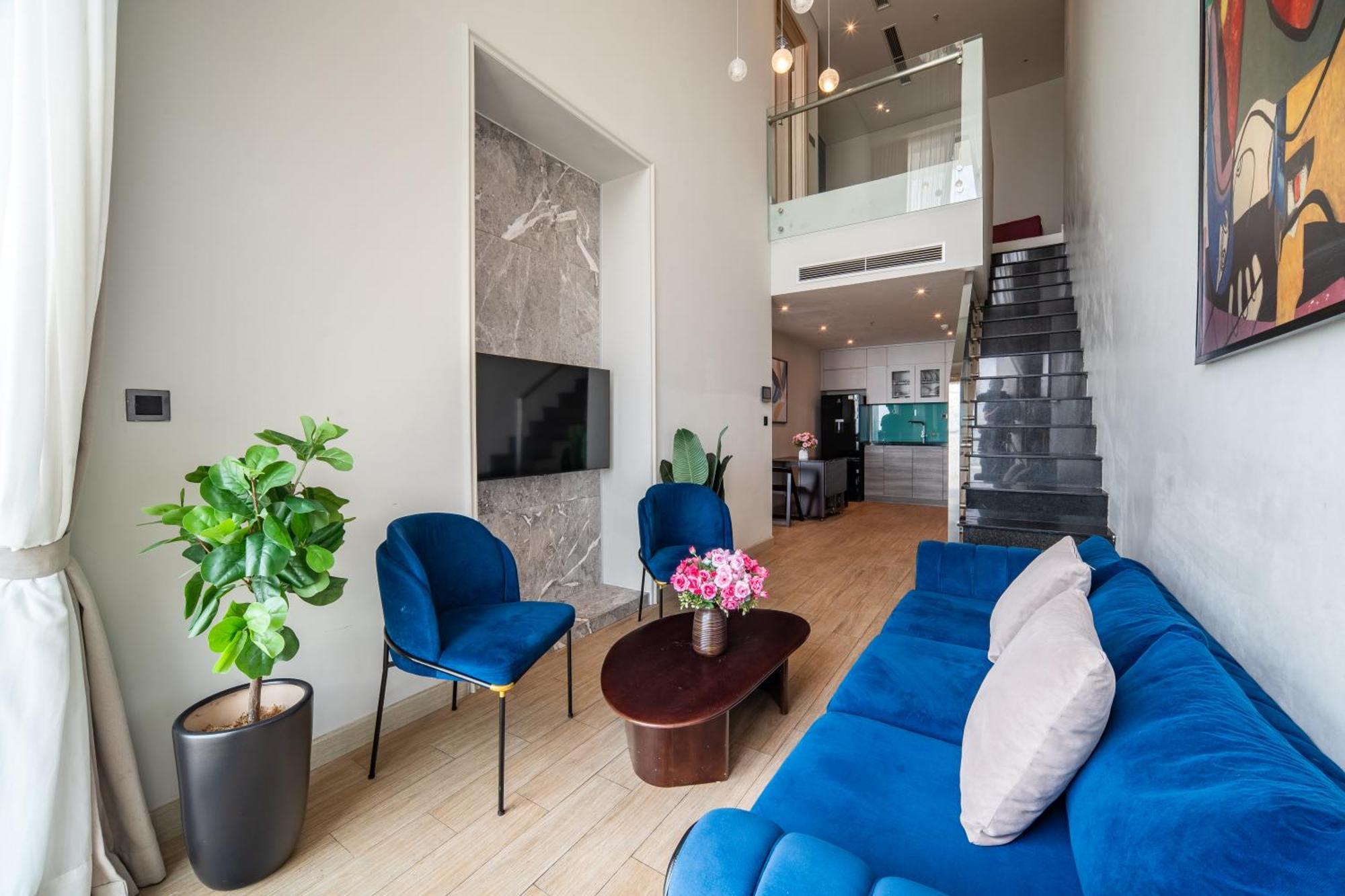 Comzy Ha Long Homestay Ngoại thất bức ảnh